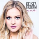 kelsea ballerini